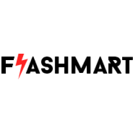 Modern Banyo Dolabı (0)