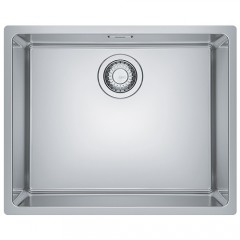 Maris MRX 110-50 Inox